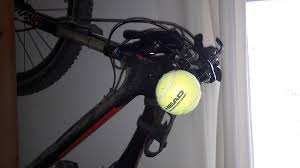 Smartphone App Vs Fahrradcomputer Mtb News De