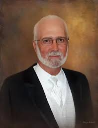 Obituary information for Randall "Randy" Lee Malicote