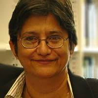 Karl Marx's philosophy of man by John Petrov Plamenatz