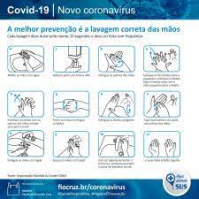 Mas, infelizmente, existem muitas informações incorretas. Coronavirus Covid 19 Material Para Download Fundacao Oswaldo Cruz Fiocruz Ciencia E Tecnologia Em Saude Para A Populacao Brasileira