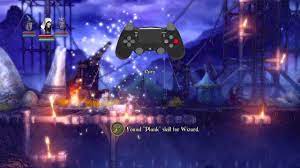 Crystal caverns trine enchanted edition (ps4) thoughts and impressions let's play trine: Trine Enchanted Edition Trophy Guide And Road Map Trine Enchanted Edition Playstationtrophies Org