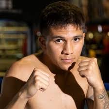 Randy Mast's Instagram, Twitter & Facebook