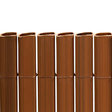 Bekijk meer ideeën over balkon tuin seilspannsystem für sonnensegel bausatz balkon ii: Sichtschutz Pvc Sichtschutzmatte Zaun Balkon Matte Sichtschutzzaun Garten Blende Ebay