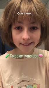 A forgotten experiment🧪🩻🧠#originalcharactercosplay #shorts #fbreels #oc  #occosplay #originalcharacter