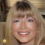 Jill Baty's Instagram, Twitter & Facebook