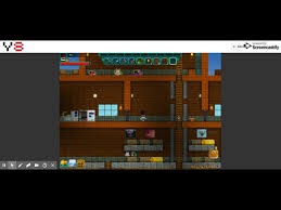 Si quieres probar minecraft en tu computadora, simplemente debes seguir estos dos sencillos pasos probablemente antes de pagar te convenga echar un vistazo en youtube a algunos videos de cómo se juega, pero esta breve demostración al. Juega Orion Sandbox Enhanced En Linea En Y8 Com Youtube