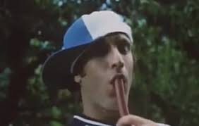 13m 720p innocent broken amateur realy hard good treesome. Hd Porn Tiffany Doll Sexually Broken Free And Attractive Hq Porn Videos Biguz Net