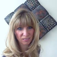 100+ "Joanne Lynch" profiles