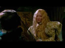 She spends the majority of the film under the influence of a demon named pazuzu. Horror Movies Female Villains Scariest Women