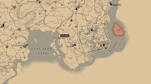 Entdecke rezepte, einrichtungsideen, stilinterpretationen und andere ideen zum ausprobieren. Red Dead Redemption 2 Alle Graber Inklusive Arthurs Grab Finden