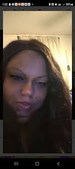 Hi all! I just wanted to introduce myself and share a photo I took