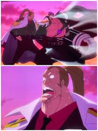 鉄 塊 ワンピース