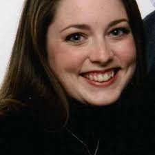 Maggie Cherry (@maggiecherry1)