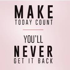Pin On Monday Posts
