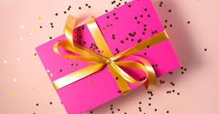 We receive referral fees from partners advertising disclosure. Best Websites For Buying And Sending Gifts At Home