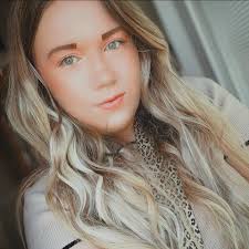 Molly Herrmann Weaver (@molly.herrmann.5) • Facebook, Connect with friends