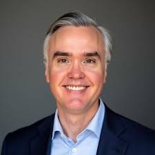 2025 Spring Ministry Brochure by Valley Presbyterian Church