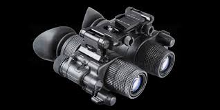 X vision night vision binoculars. Top 10 Most Wished Night Vision Binoculars Goggles 2021