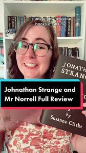 Jonathan Muncy's Instagram, Twitter & Facebook