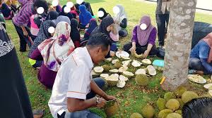 We did not find results for: Rumah Kanak Kanak Sultanah Hajjah Kalsom Startseite Facebook