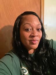 Sabrina Buckingham (@sabrina.buckingham.37) • Facebook