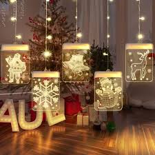 Pin On Christmas Decor