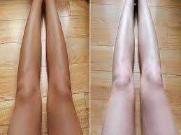 Pin On Beauty