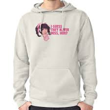 Tiktok Hoodie Meme Hot Tiktok 2020 Check out our tik tok hoodie selection for the very best in unique or custom, handmade pieces from our hoodies shops. tiktok hoodie meme hot tiktok 2020