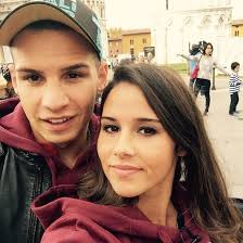 Maybe you would like to learn more about one of these? Sarah Lombardi So Demutigt Sie Ihren Mann In 2021 Pietro Lombardi Pietro Und Sarah Sarah Lombardi