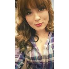 Cheyenne Leonard (cupcakechey93)