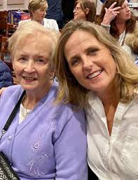 United Irish Cultural Center, Inc.