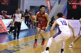 Ginebra vs tnt highlights | june 12, 2019 #ginebravstnt #ginebravstnt2019 #likeablechannel #ginebravstntjune122019 #pba greg slaughter and marcus blakely fight ginebra vs tnt. Ptszwbxwzohonm