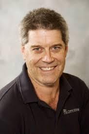 Brenda Layfield's Instagram, Twitter & Facebook