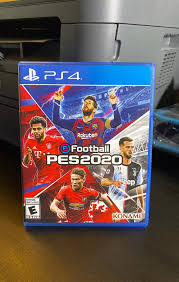 Pin On Fifa