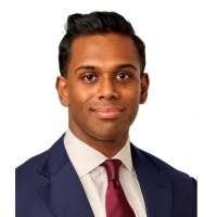 22600+ "Benedict -valenti" profiles