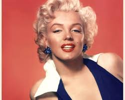 Archives des Paul Monohin Dodod • Pouvoirs-Magazine