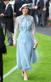 Duchess are proud to distribute high performance bp fuels at the majority of their locations and duchess are a full service convenience store chain with a vision of total dedication to customers. The Seven New Brands The Duchess Of Cambridge Has Added To Her Wardrobe