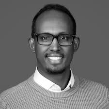 News philanthropy leader Karen Rundlet to helm INN as CEO