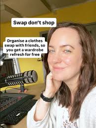 Its time to stop bills soaking up all our money, so we can have a little  breathing space again Come join me, @bradolsennzl, @alicetayloreats, and  Kirsty from @enable.me_nz, to talk about what's