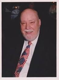 James Logue Family History & Historical Records