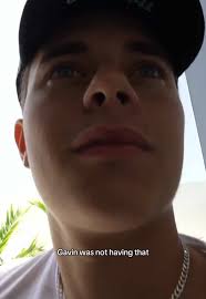 Why Does Piper Not Like Gavin