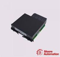 China YPG 109BV 3ASD489306C505 Supplier,YPG 109BV ...