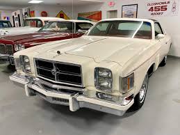 Image result for Spinnaker White 1980 Chrysler