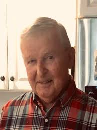 Charles Hutton Jr., 86; no service