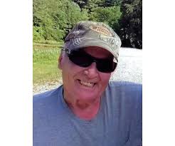 James F. Haley Obituary (2022)