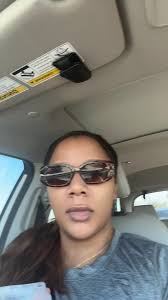 Hazel Haley Starbucks