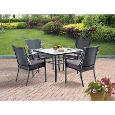 We did not find results for: Patio Garden Furniture Patio Furniture Set Outdoor Dining Table Sets Clearance 5 Piece 4 Chairs Cushion Patio Garden Furniture Sets