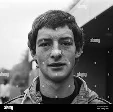 Ernie Black and White Stock Photos & Images