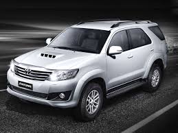 40 Black Fortuner Wallpapers On Wallpapersafari Android application toyota fortuner hd walpaper developed by nur khamidah nur is listed under category entertainment. 40 black fortuner wallpapers on