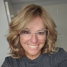 Moberly Area Community College